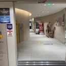 유앤밸런스소아청소년과의원 | 부산 3차 영유아검진 유앤밸런스의원 예약후기