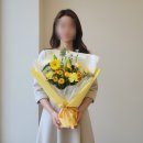 비비드무인호텔 | [전주칠순꽃다발] 칠순 생신에 가장 고급스럽고 우아한 꽃다발 – 전주혁신도시 꽃집 ‘새순’