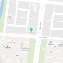 배스킨라빈스대구도남점