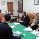 해양조선㈜ 이미지