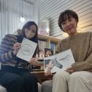 승미네눈썹