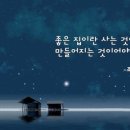 SM광고 이미지