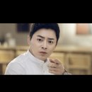 두끼떡볶이부산