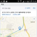 은평-049 이미지