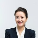이음경영컨설팅
