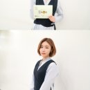 국엔터테인먼트 이미지