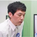 (주)인포벨 이미지