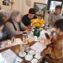 언니네텃밭 봉강공동체 | 상주 언니네 텃밭 봉강 공동체를 다녀와서
