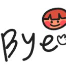 1004치킨 이미지