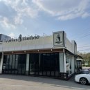 강동로-22 이미지