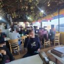 항구마차 화장실 이미지