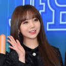 케이손 이미지