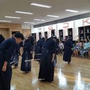 대련검도관 이미지