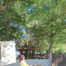 남해쁠라야 이미지