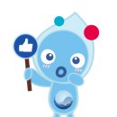 (주)이엔아이 이미지