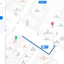 정든 경희 한의원 이미지