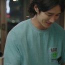 보현패션 이미지