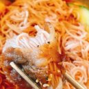 조은면옥