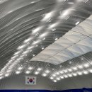 스마트에어돔 축구장 네이버블로그