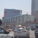 사하구-41 이미지