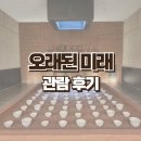 경천교회 | 서울역 전시 추천 서소문성지역사박물관 사상의 바다 속에서 건져 올리는 오래된 미래 관람 후기