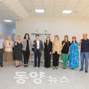 남서울대학교 이미지