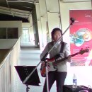 한국마사고등학교 이미지