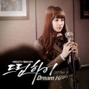 수지7080 이미지