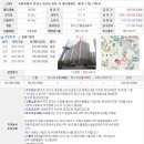 등촌1동353 이미지