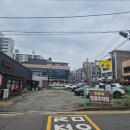 일품가 - 양천구 신월로10길 8 | 충남예산맛집 일품가 두툼한 생삼겹살이 맛있는 예산 일품가 방문 후기