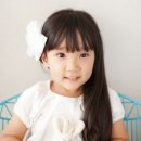 에스제이스튜디오 이미지