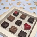 쇼콜라 쏭즈 네이버블로그
