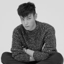 TOP 이미지