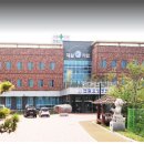 엔젤의료재단 엔젤요양병원 이미지