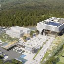 건축사사무소휴안 이미지