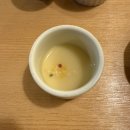 나나테이블 | 여의도 이자카야 아루히 나나, 가성비 5.9 코스 후기(캐치테이블 예약팁)