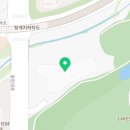 테니스핏동탄