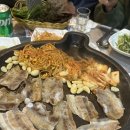 신항대패