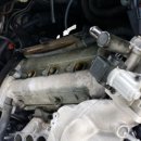 광탄카센타 이미지