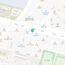 김스타치킨사수점 이미지