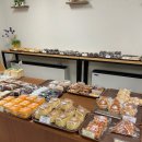 인곡관 당구장 이미지