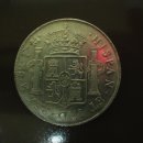 찰스디자인