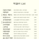 부자홍어 - 신안군 다물도길 11-4 | 부자홍어