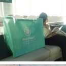 워시엔조이포항 이미지