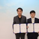 ㈜신흥운수 이미지