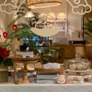 수원-1467 이미지