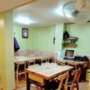 살아있네강랜푸드 이미지