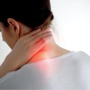 마스터PT 운동과학센터 이미지