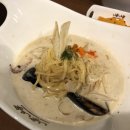 #201101-20 순삭당한 11월 일상