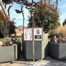 중앙공원(2) 이미지